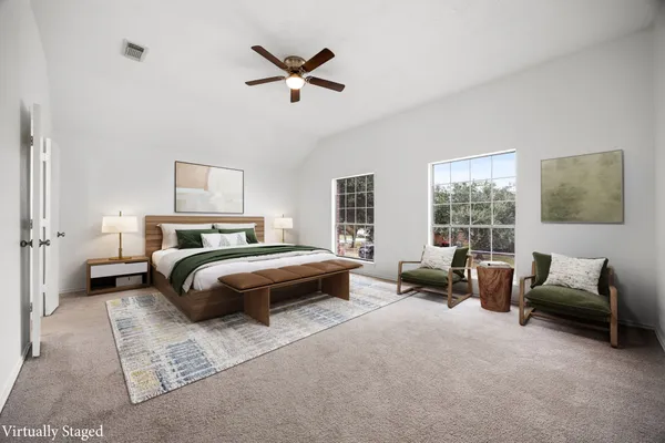 $330,000 | 19226 Crescent Pass Drive, Tomball, TX 77375