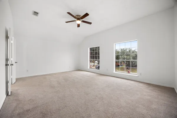 $330,000 | 19226 Crescent Pass Drive, Tomball, TX 77375