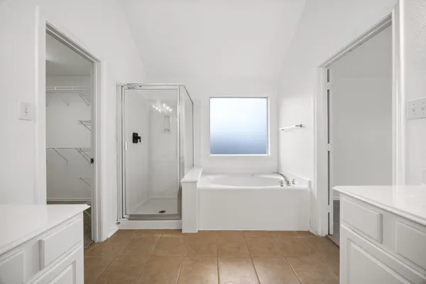 $330,000 | 19226 Crescent Pass Drive, Tomball, TX 77375