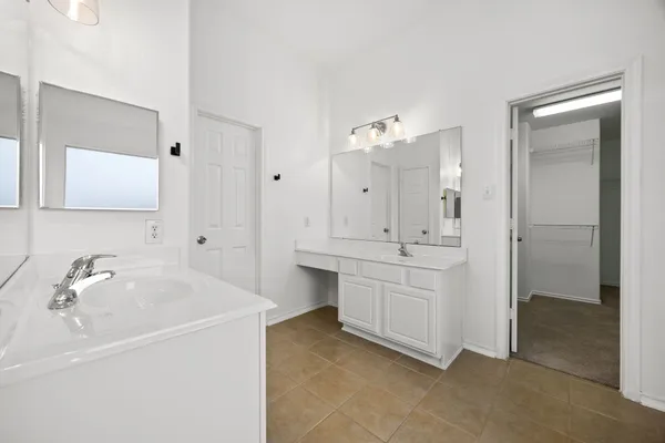 $330,000 | 19226 Crescent Pass Drive, Tomball, TX 77375