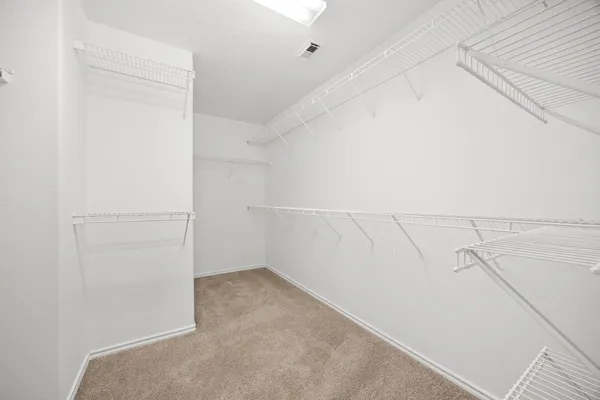 $330,000 | 19226 Crescent Pass Drive, Tomball, TX 77375