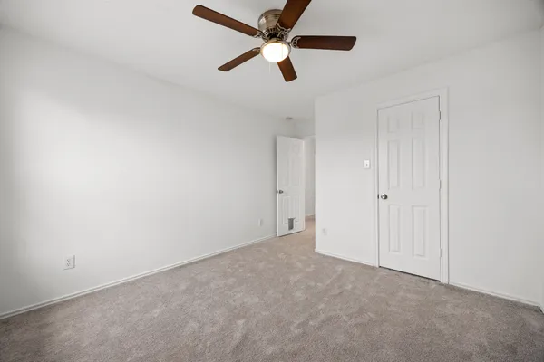 $330,000 | 19226 Crescent Pass Drive, Tomball, TX 77375