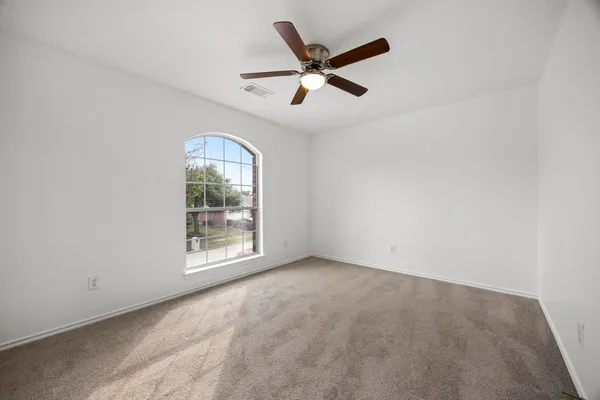 $330,000 | 19226 Crescent Pass Drive, Tomball, TX 77375