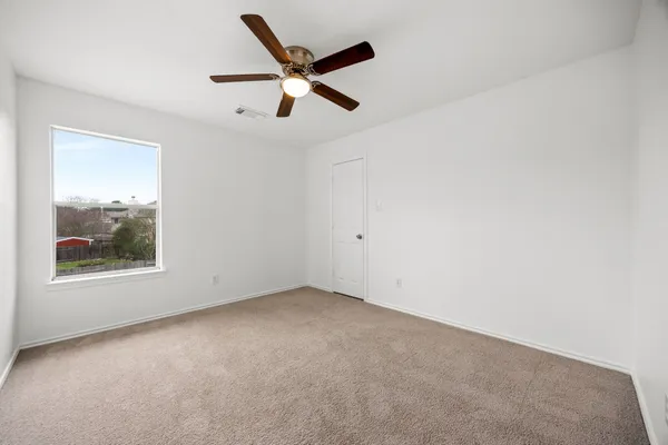 $330,000 | 19226 Crescent Pass Drive, Tomball, TX 77375