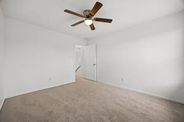 $330,000 | 19226 Crescent Pass Drive, Tomball, TX 77375