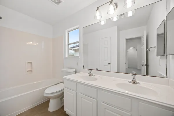 $330,000 | 19226 Crescent Pass Drive, Tomball, TX 77375