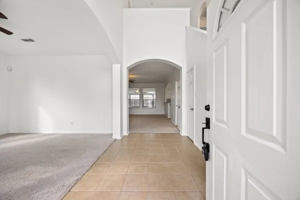 $330,000 | 19226 Crescent Pass Drive, Tomball, TX 77375