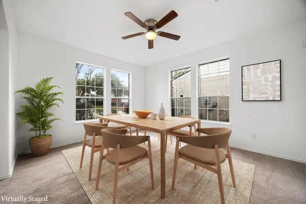 $330,000 | 19226 Crescent Pass Drive, Tomball, TX 77375