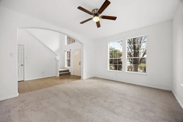 $330,000 | 19226 Crescent Pass Drive, Tomball, TX 77375