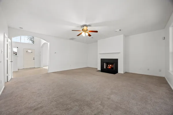 $330,000 | 19226 Crescent Pass Drive, Tomball, TX 77375