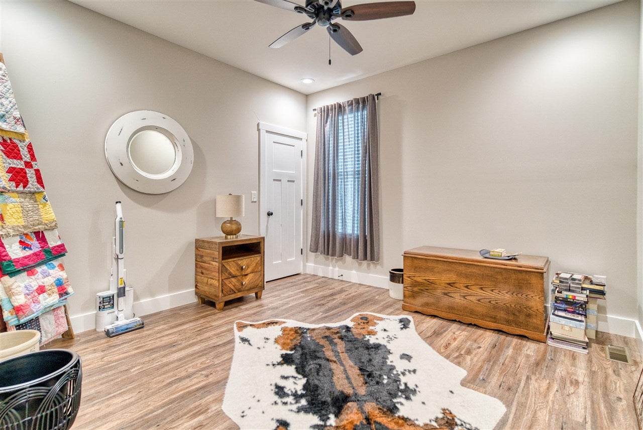 132 Shaker Ridge Lane Rockfield, KY 42274 - Photo 32 of 58 Gallery Image 32