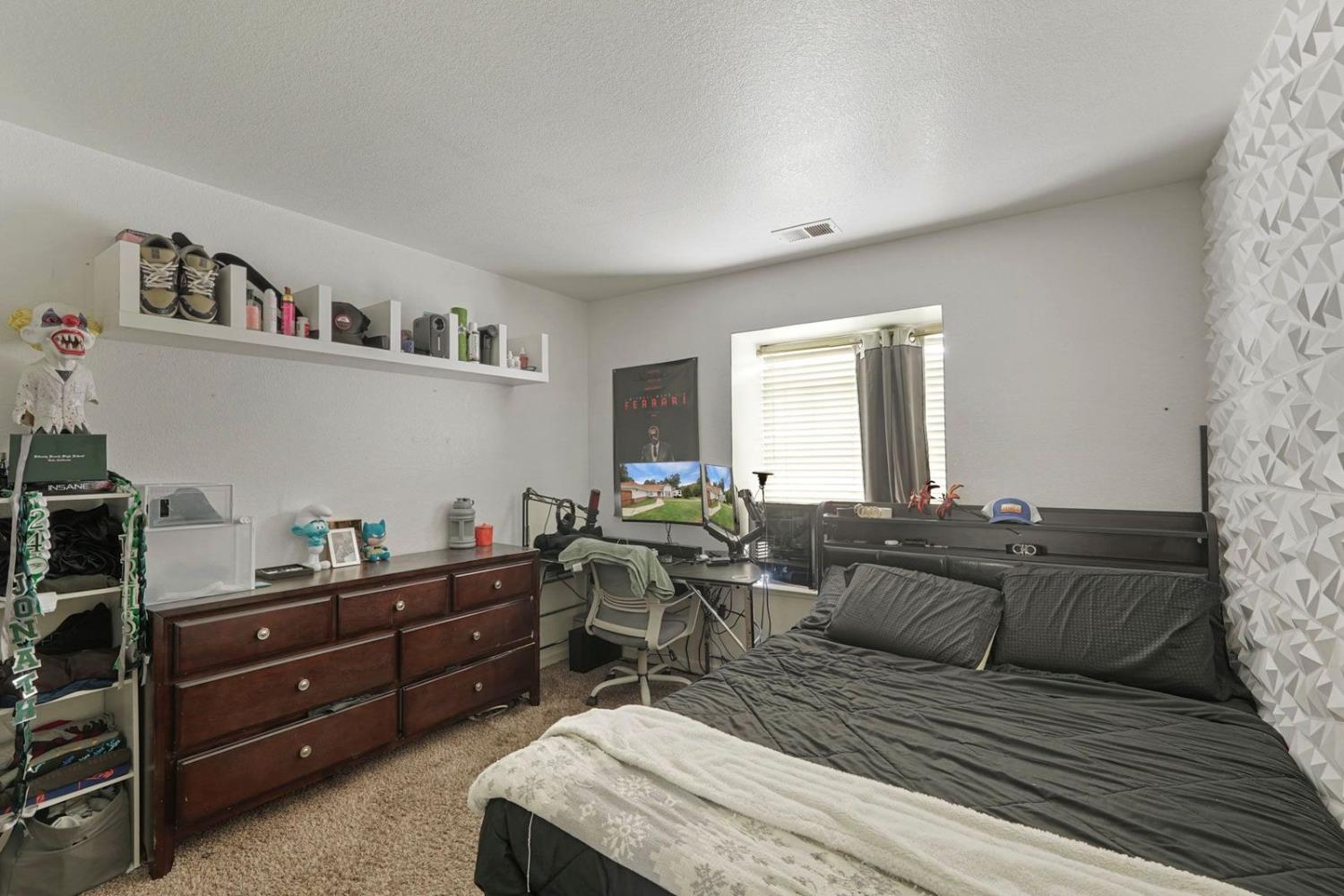 8596 West Samoha Court Thornton, CA 95686 - Photo 16 of 33