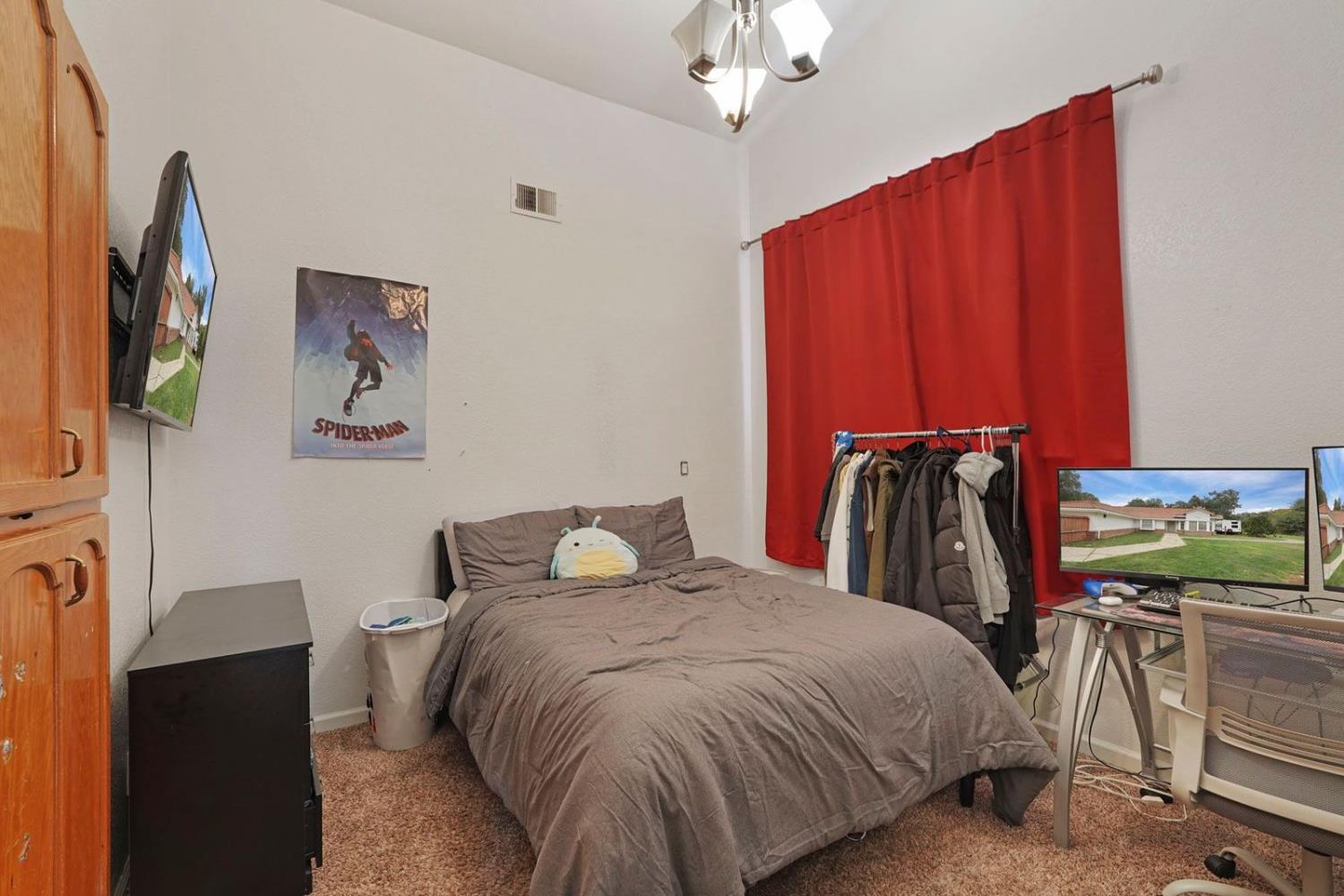 8596 West Samoha Court Thornton, CA 95686 - Photo 18 of 33