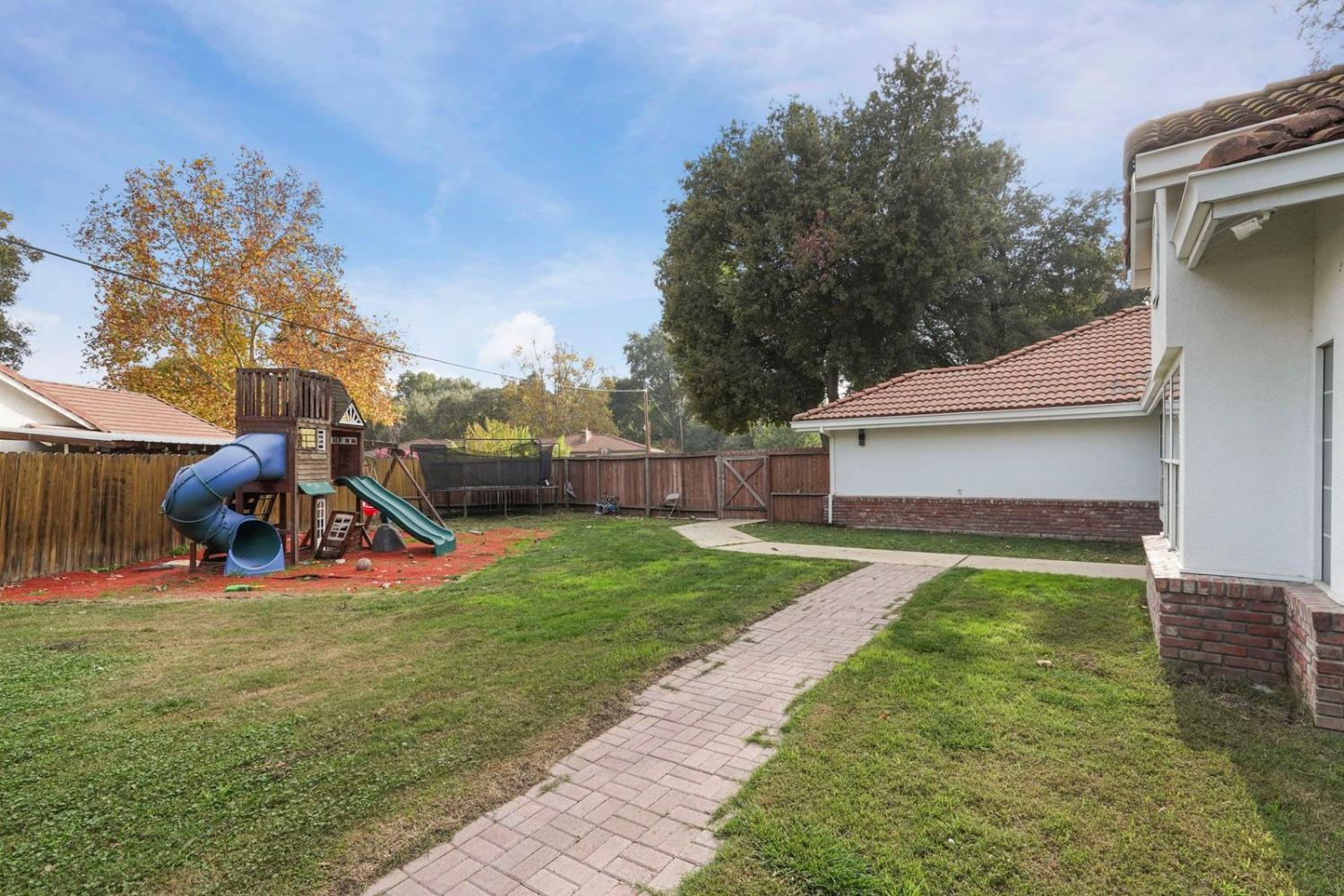 8596 West Samoha Court Thornton, CA 95686 - Photo 21 of 33