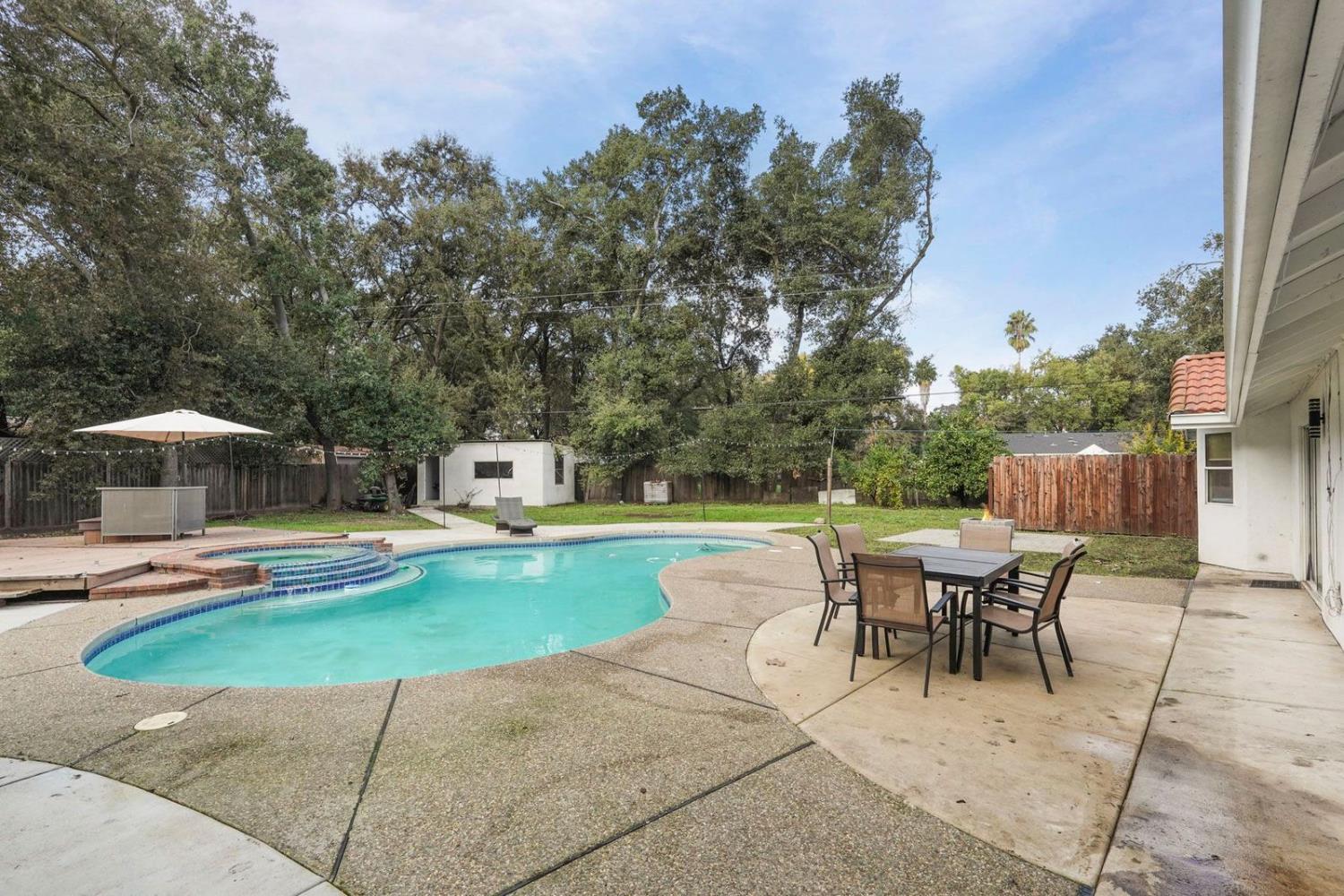 8596 West Samoha Court Thornton, CA 95686 - Photo 22 of 33