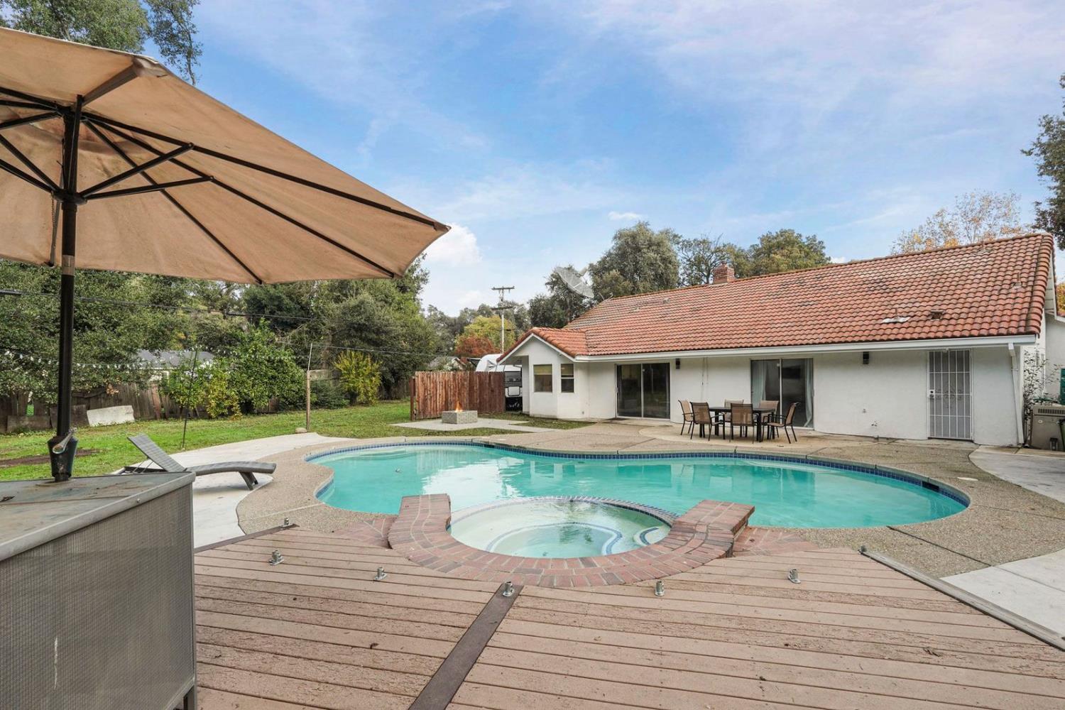 8596 West Samoha Court Thornton, CA 95686 - Photo 23 of 33