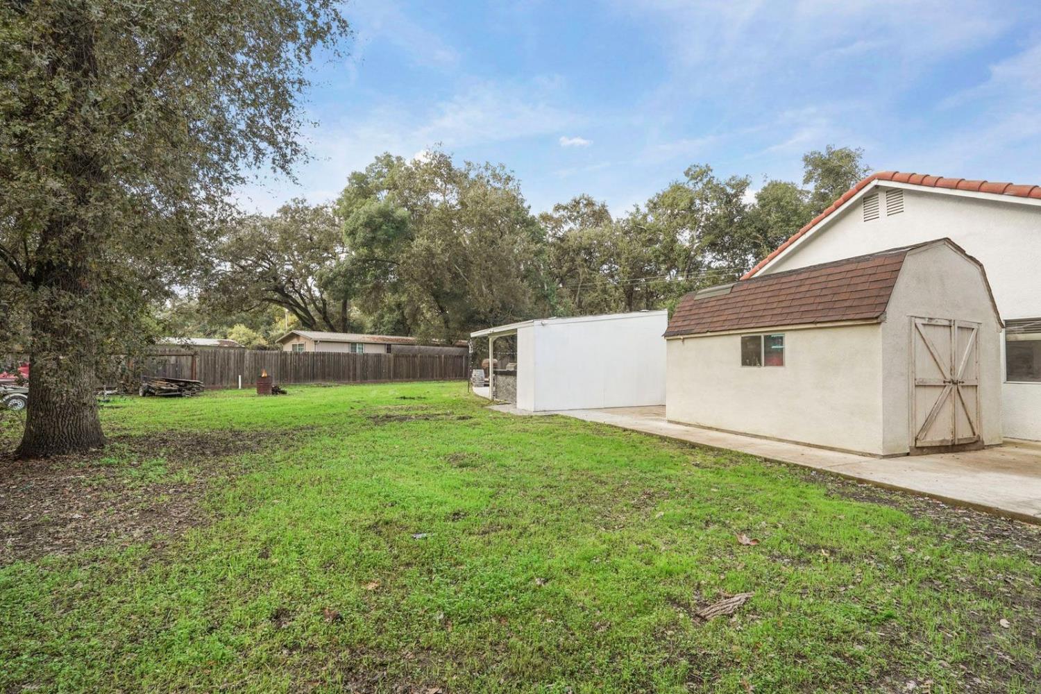 8596 West Samoha Court Thornton, CA 95686 - Photo 28 of 33