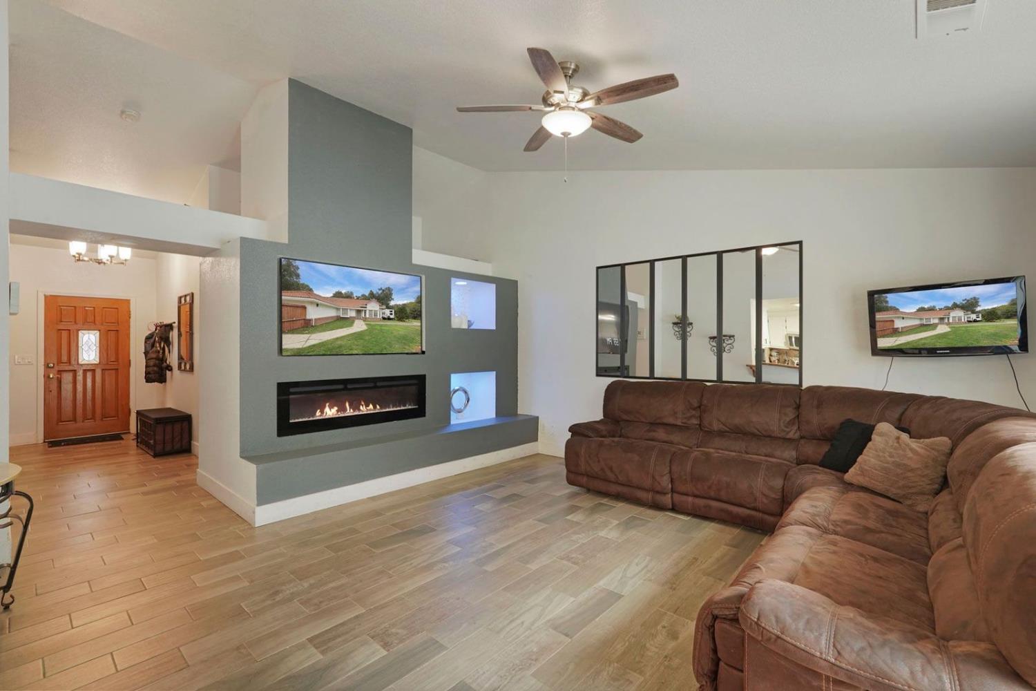 8596 West Samoha Court Thornton, CA 95686 - Photo 6 of 33