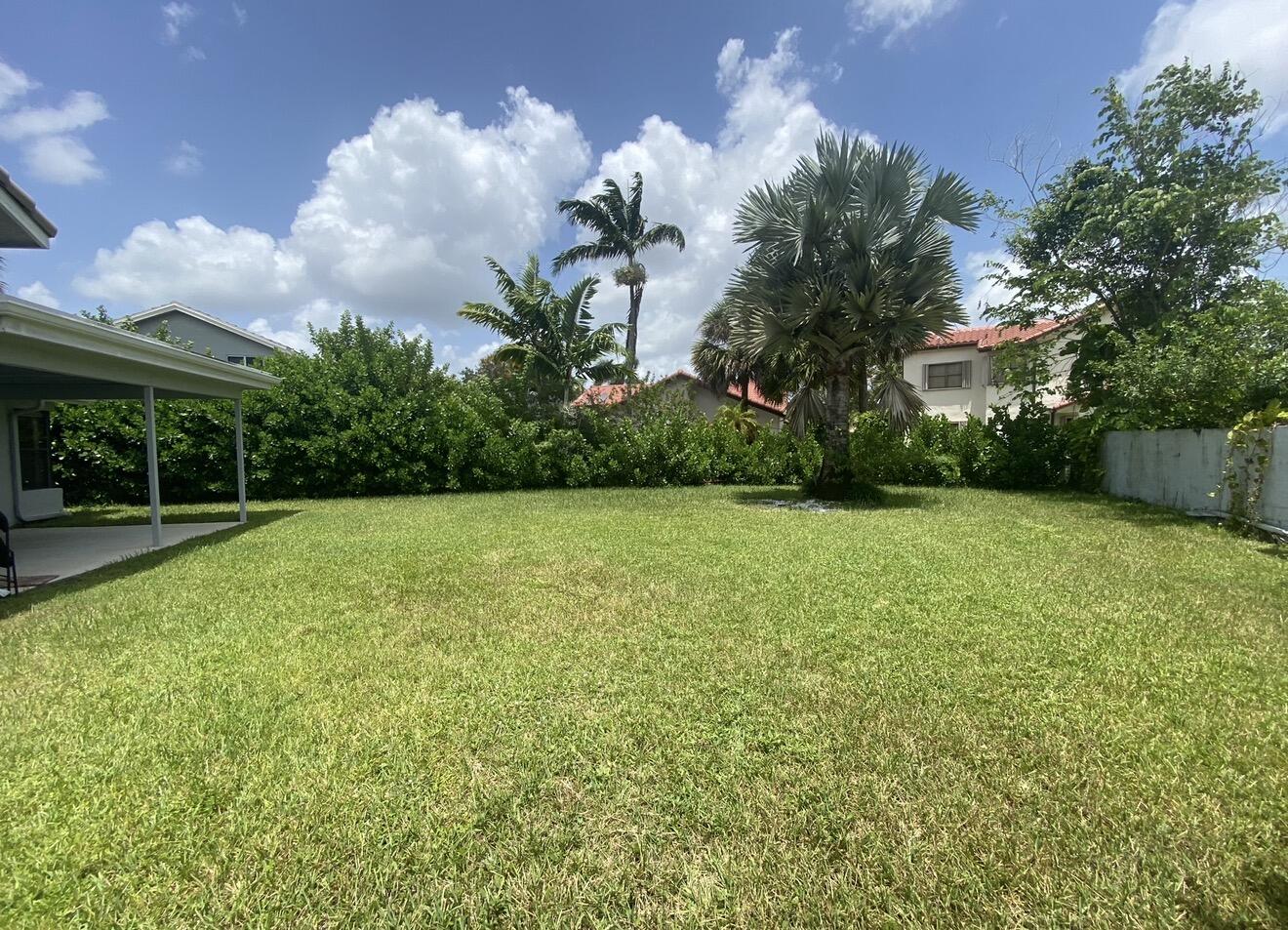 10533 Mendocino Lane Boca Raton, FL 33428 - Photo 12 of 15 IMG_1045