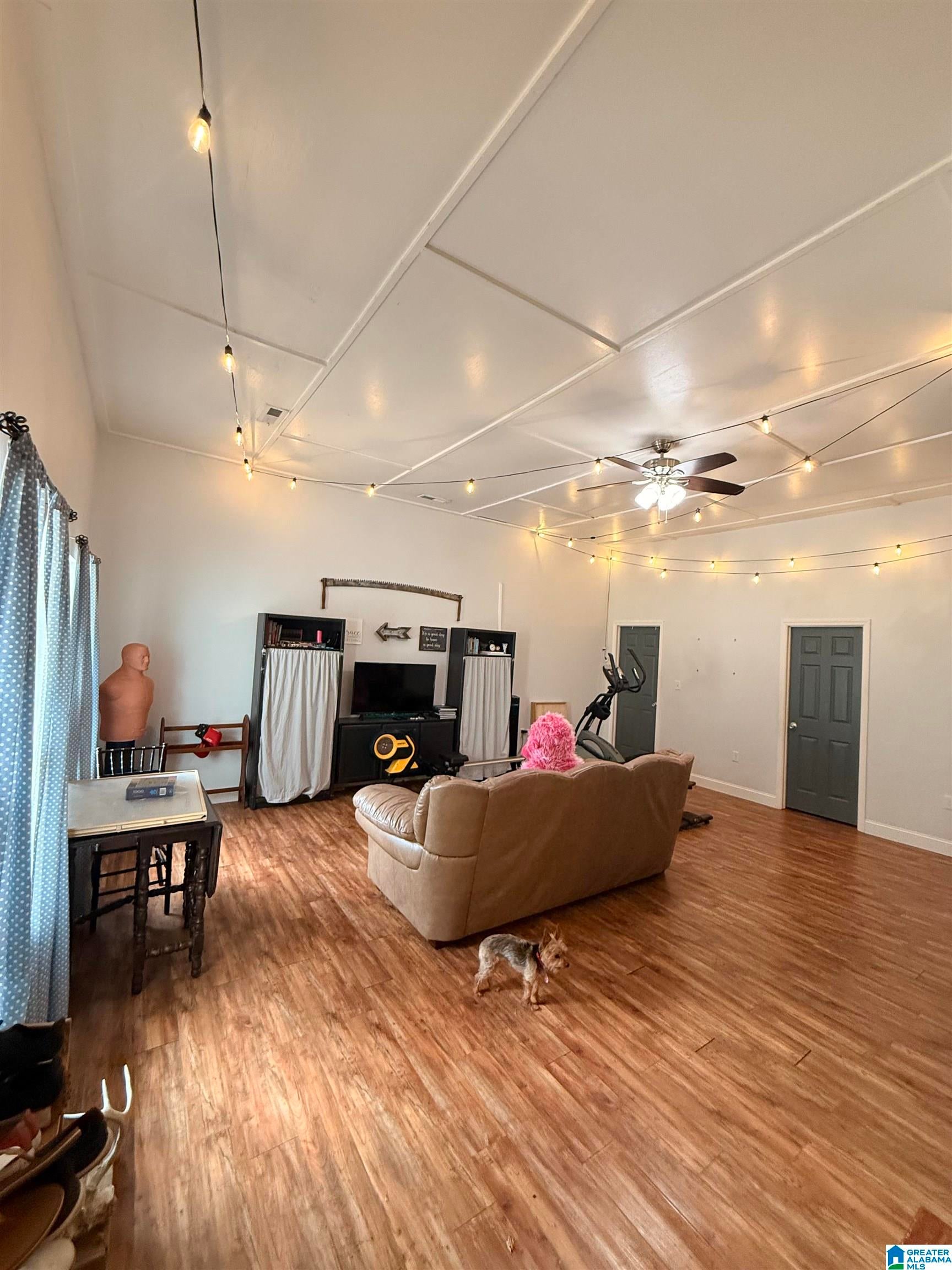 3961 Hilltop Road Southeast Bessemer, AL 35022 - Photo 40 of 50 Gallery Image 40