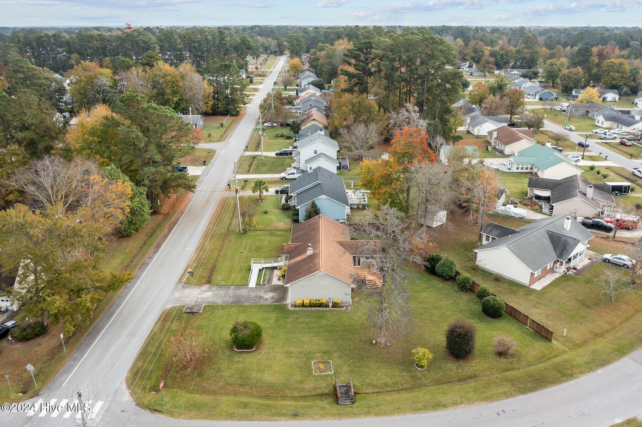 134 Manchester Road Havelock, NC 28532 - Photo 49 of 56 11-web-or-mls-DJI_0737