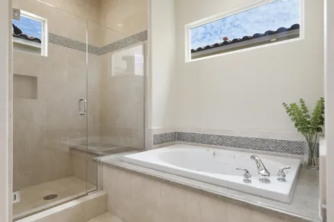 $1,125,000 | 54048 Riviera, La Quinta, CA 92253