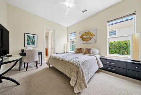 $1,125,000 | 54048 Riviera, La Quinta, CA 92253