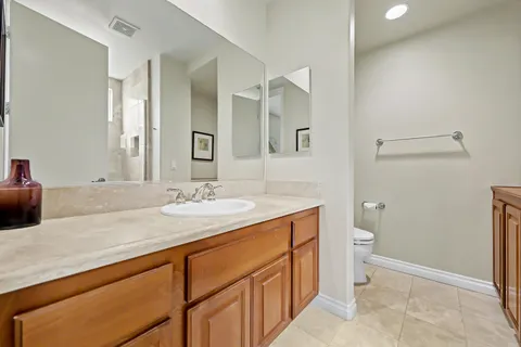 $1,125,000 | 54048 Riviera, La Quinta, CA 92253