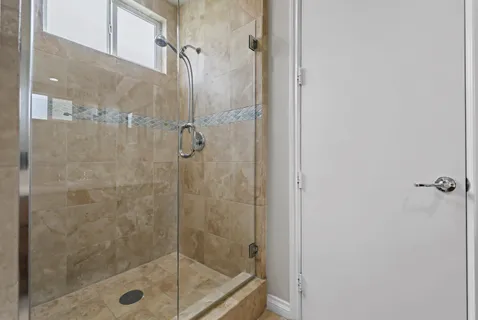 $1,125,000 | 54048 Riviera, La Quinta, CA 92253