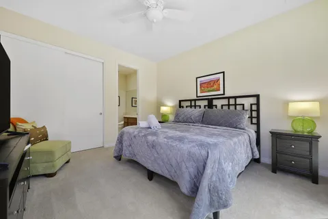 $1,125,000 | 54048 Riviera, La Quinta, CA 92253