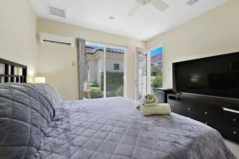 $1,125,000 | 54048 Riviera, La Quinta, CA 92253