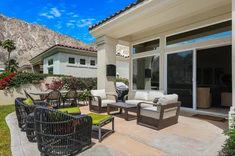 $1,125,000 | 54048 Riviera, La Quinta, CA 92253