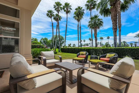 $1,125,000 | 54048 Riviera, La Quinta, CA 92253