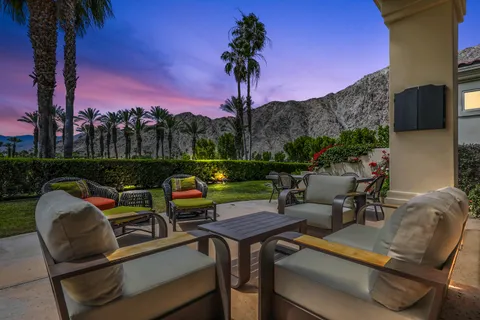 $1,125,000 | 54048 Riviera, La Quinta, CA 92253