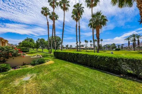 $1,125,000 | 54048 Riviera, La Quinta, CA 92253