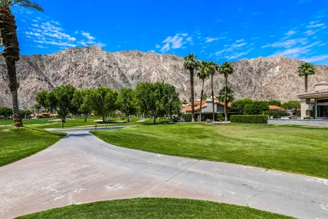 $1,125,000 | 54048 Riviera, La Quinta, CA 92253
