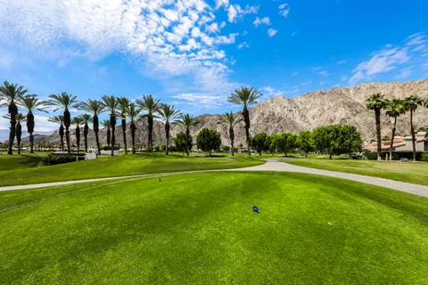 $1,125,000 | 54048 Riviera, La Quinta, CA 92253