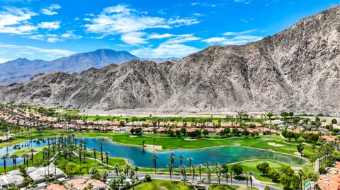 $1,125,000 | 54048 Riviera, La Quinta, CA 92253