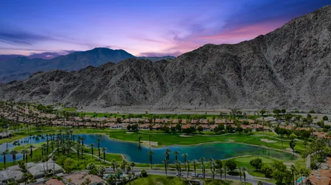 $1,125,000 | 54048 Riviera, La Quinta, CA 92253