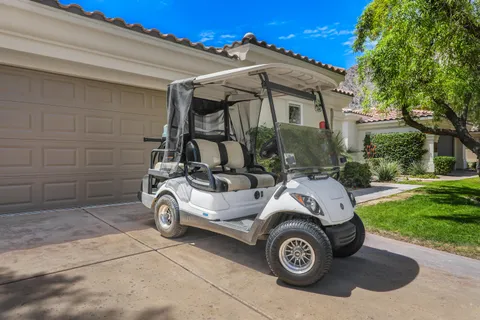 $1,125,000 | 54048 Riviera, La Quinta, CA 92253
