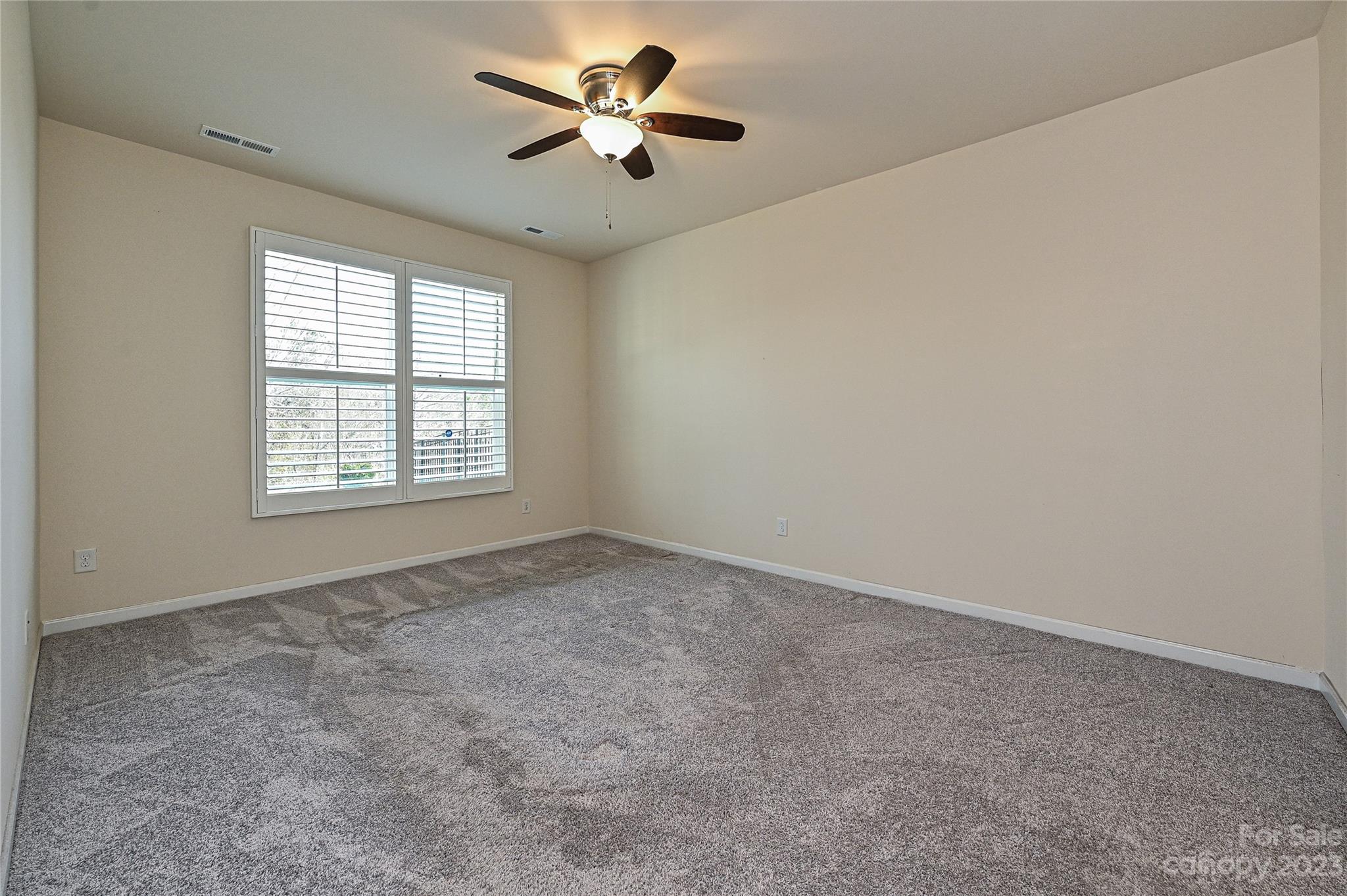 7214 Chrysanthemum Road Lancaster, SC 29720 - Photo 18 of 29 Gallery Image 18