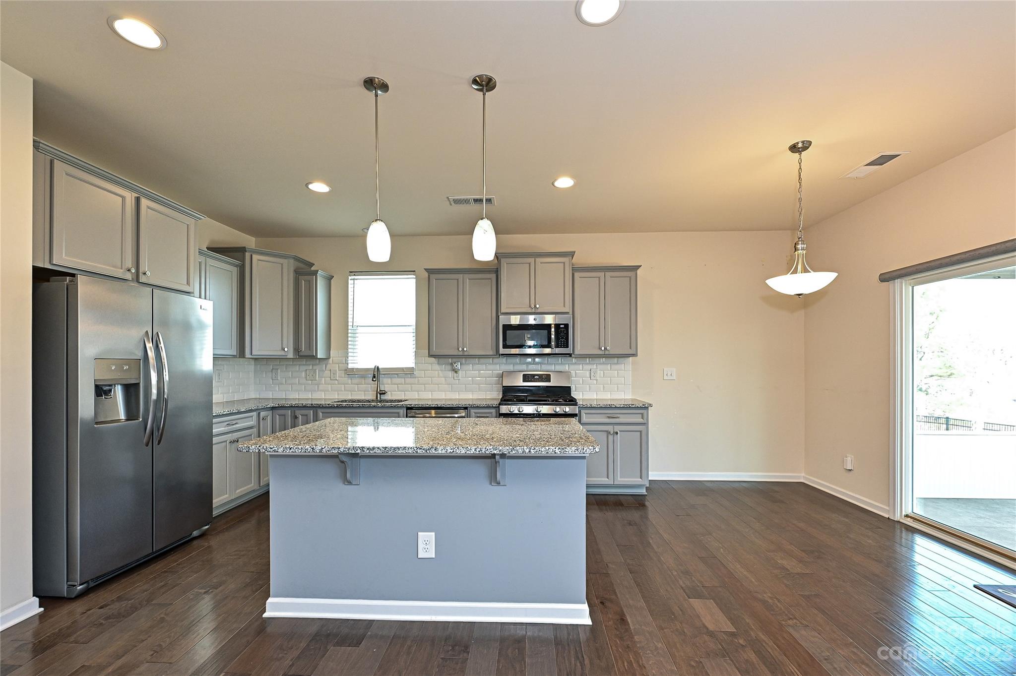 7214 Chrysanthemum Road Lancaster, SC 29720 - Photo 9 of 29 Gallery Image 9