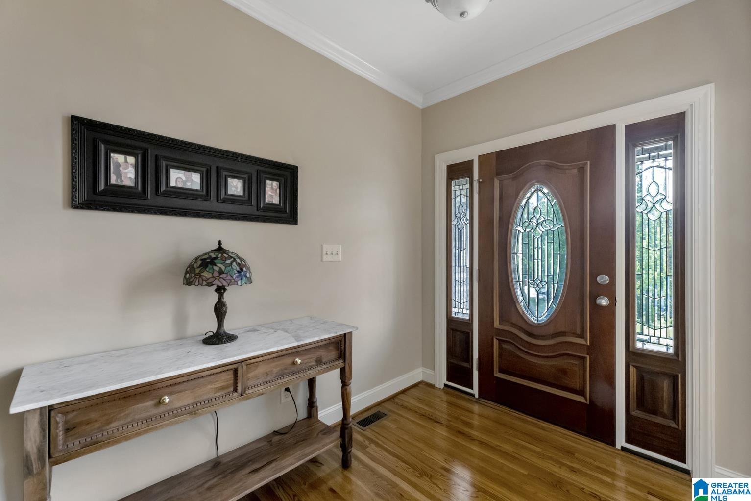 17 Pats Way Springville, AL 35146 - Photo 5 of 32