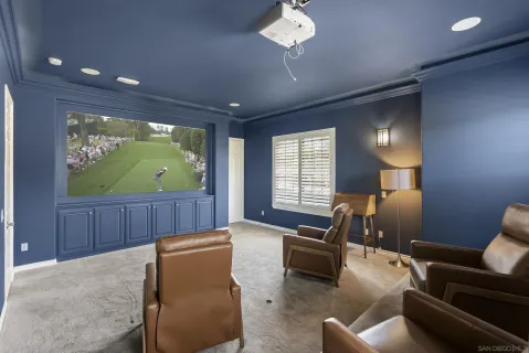 $2,295,000 | 41455 Vía Del Monte, Temecula, CA 92592