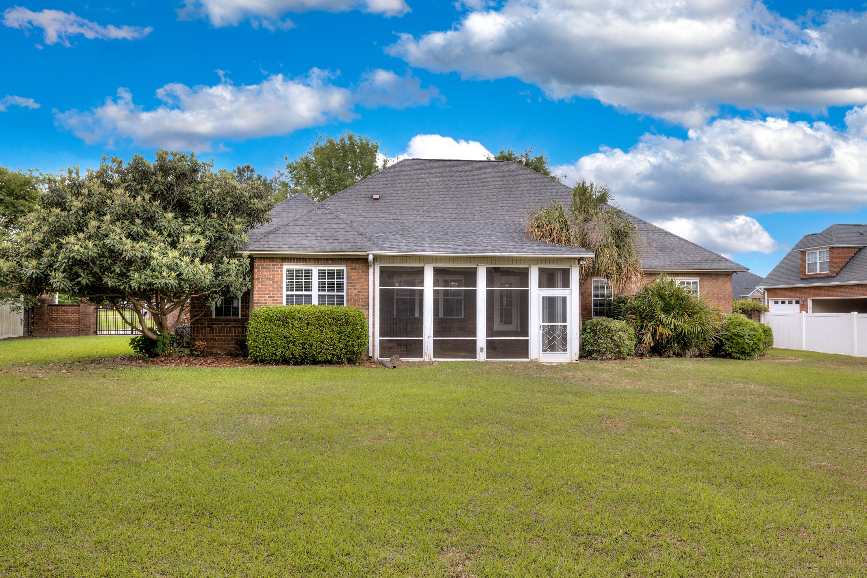 3240 Coldice Court Sumter, SC 29150 - Photo 38 of 38 08
