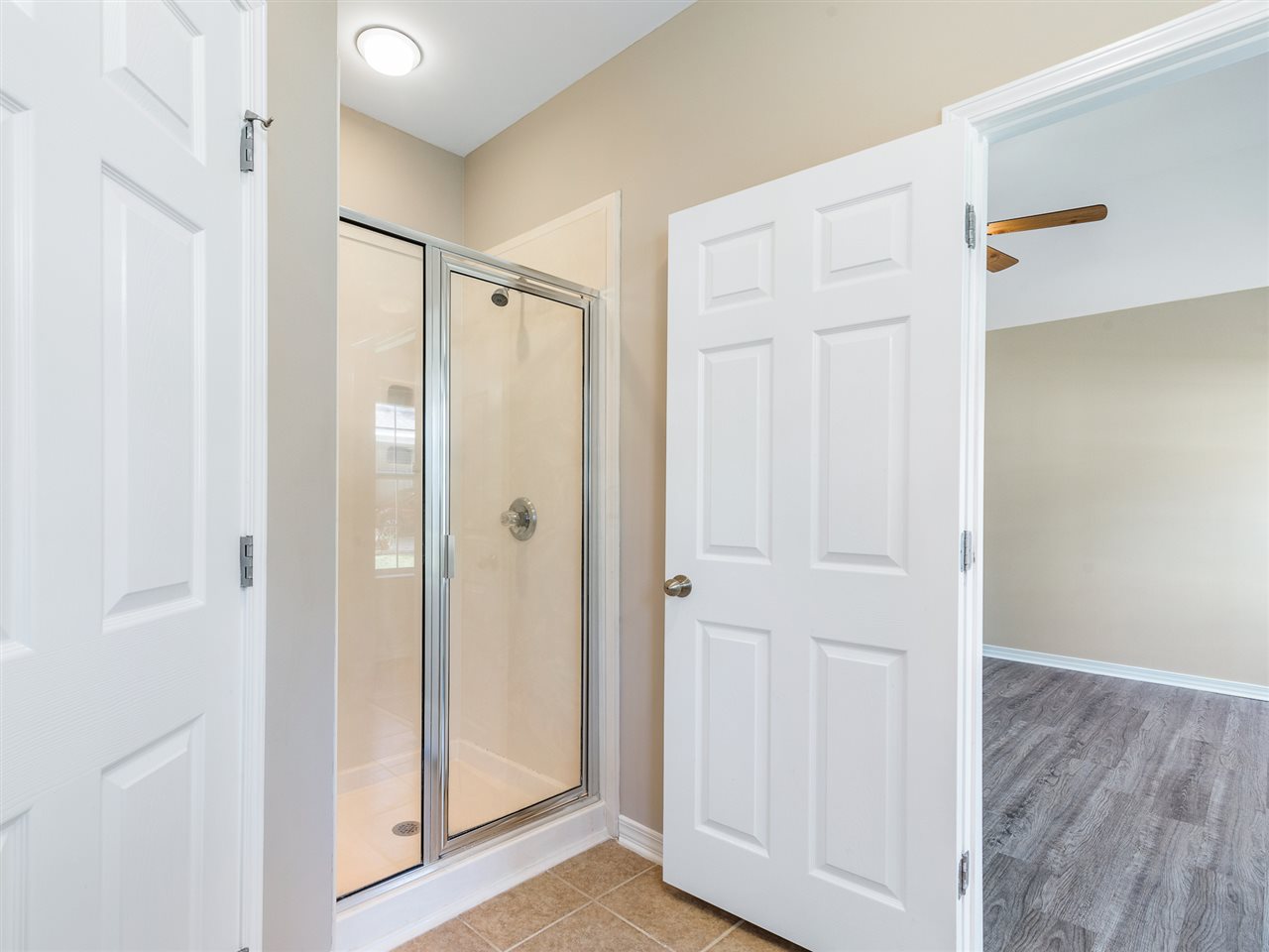 29919 St Helen Street Daphne, AL 36526 - Photo 19 of 39