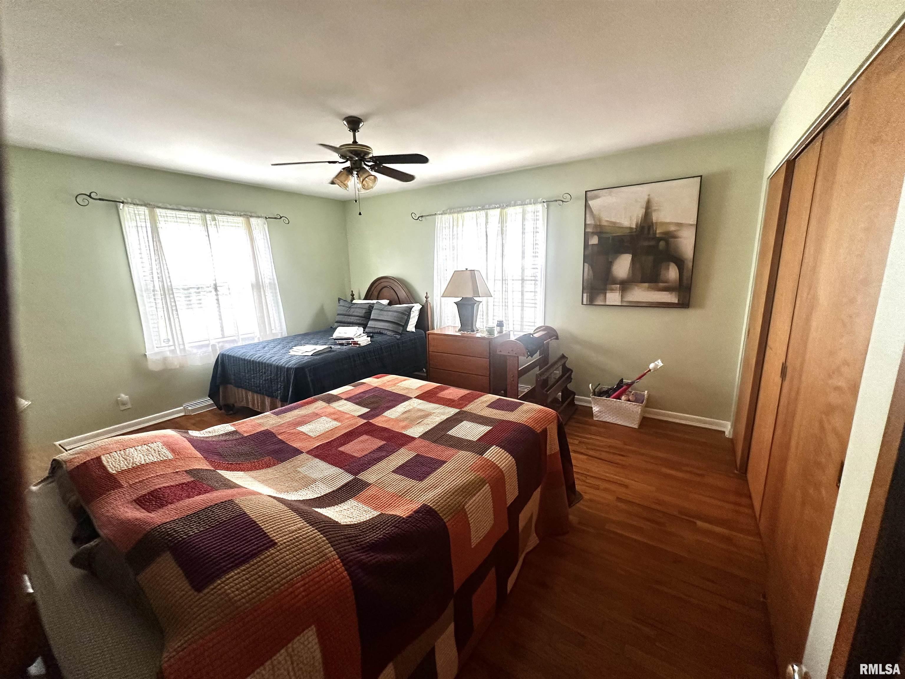 18 Arline Drive Centralia, IL 62801 - Photo 8 of 13