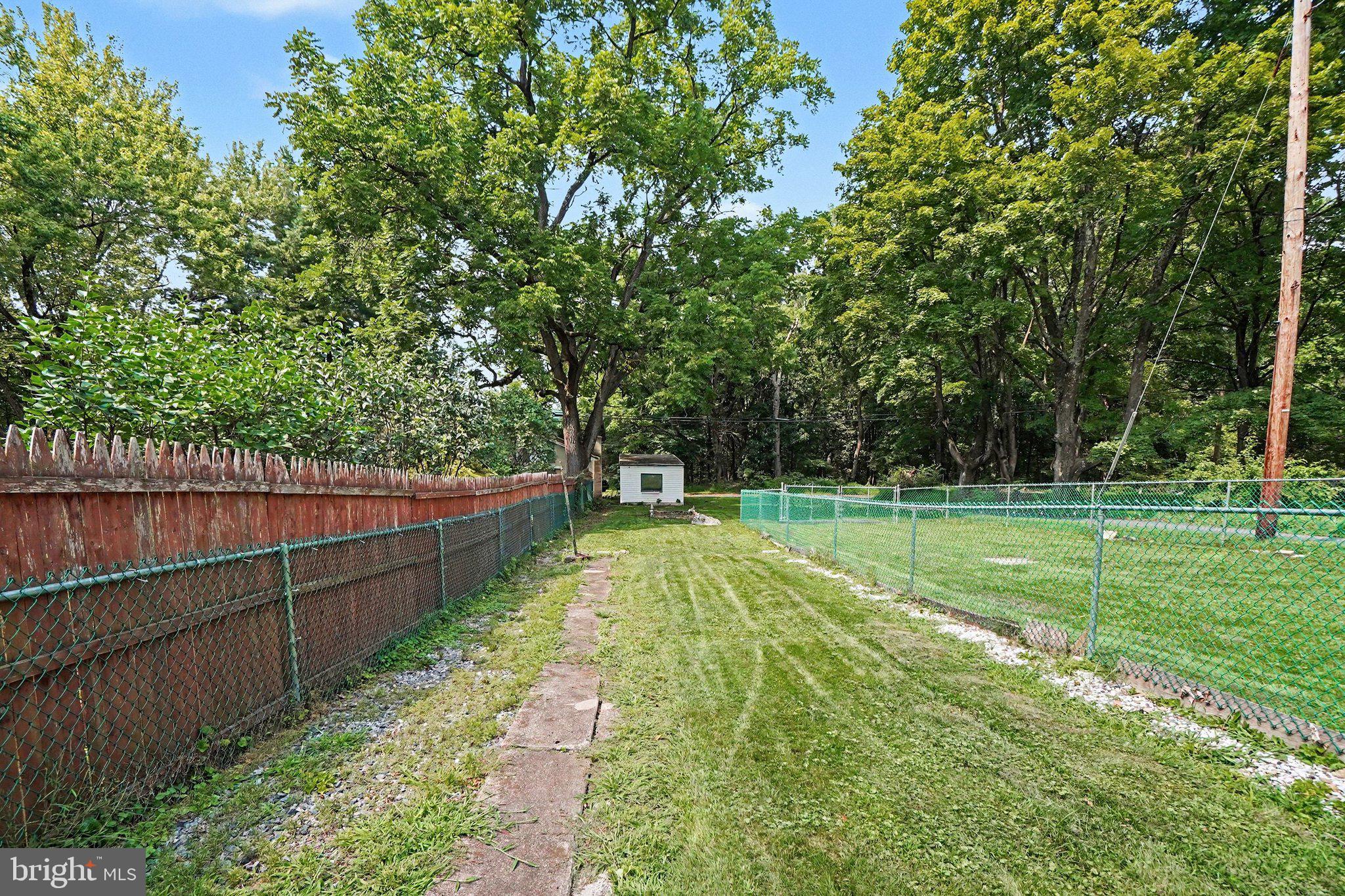 212 Biddle Street Gordon, PA 17921 - Photo 23 of 26 Gallery Image 23