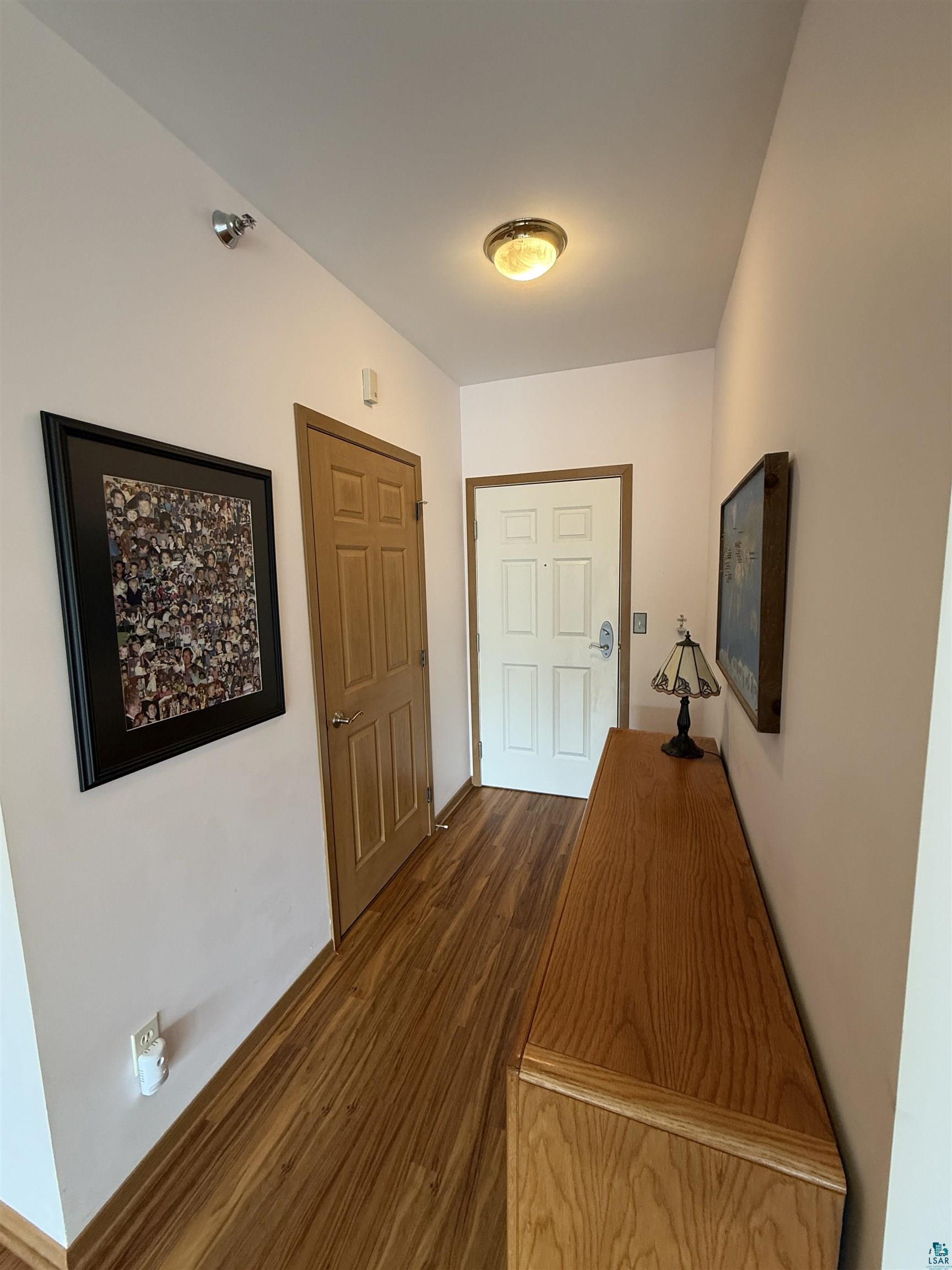 4042 Haines Road, Unit 212 Duluth, MN 55811 - Photo 14 of 28