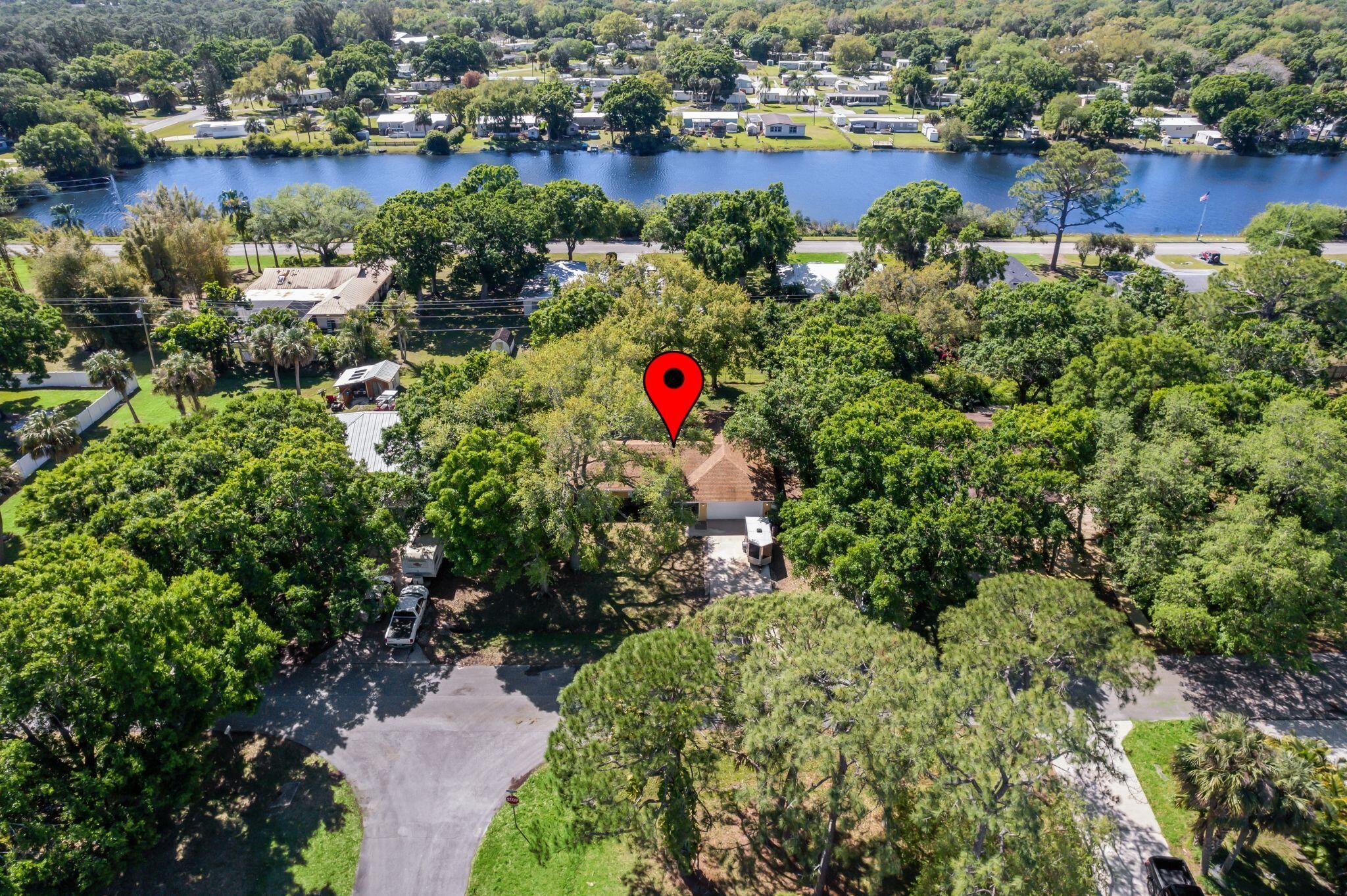 7003 Arthurs Road Fort Pierce, FL 34951 - Photo 22 of 24 2-web-or-mls-DJI_0008-Pin3